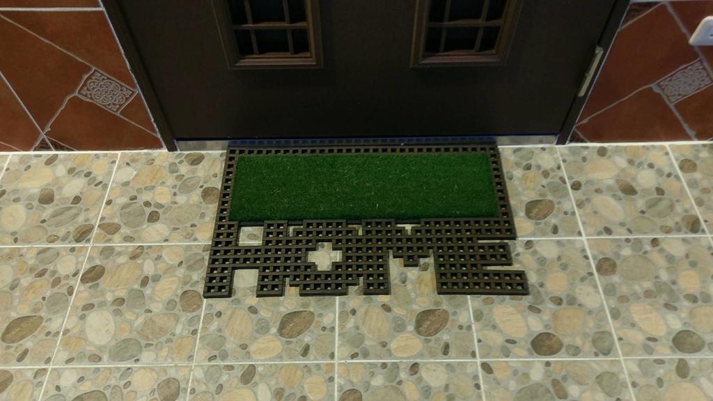 Recreation Garden B&B Taiping  Bagian luar foto
